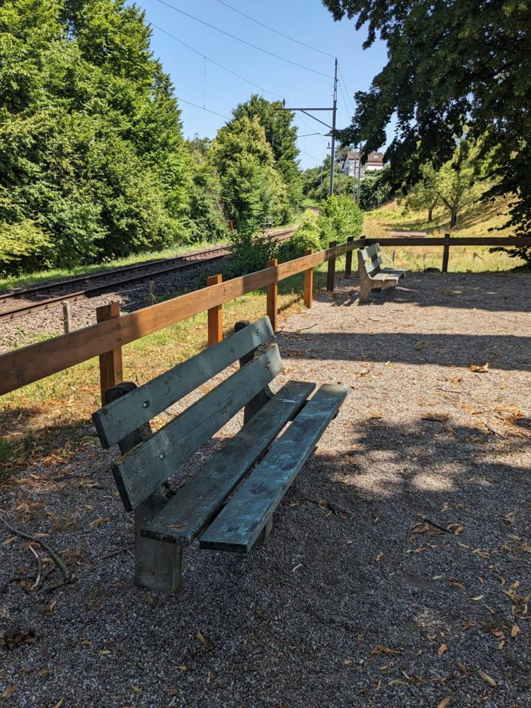 banc-2801