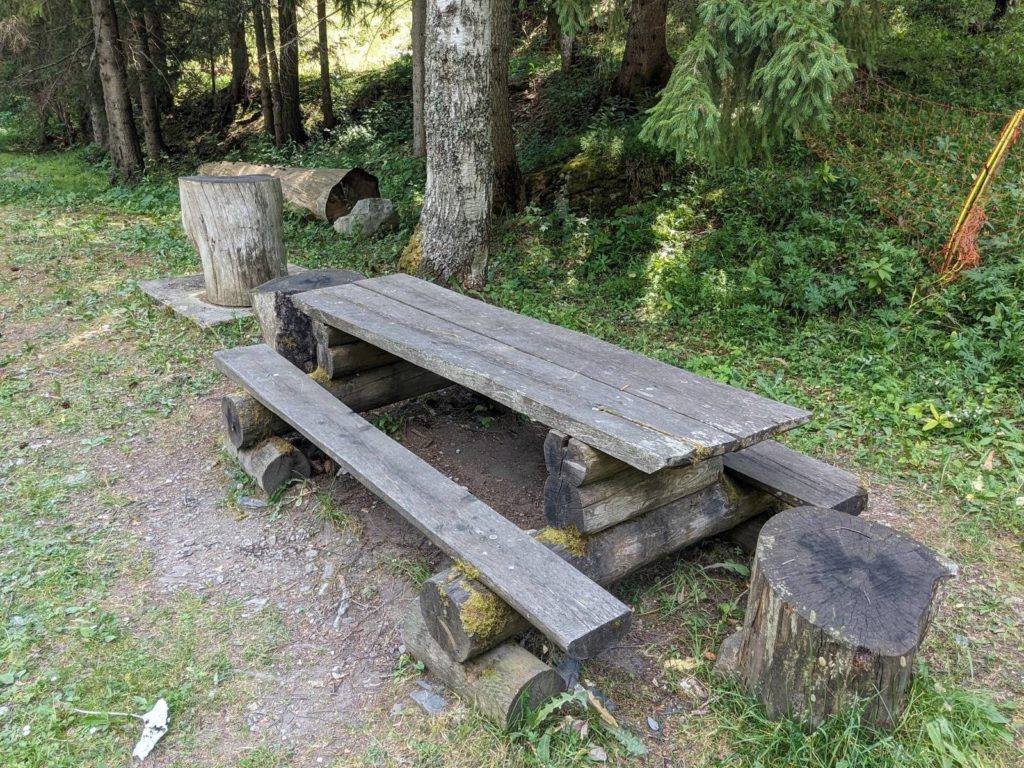 banc-2809