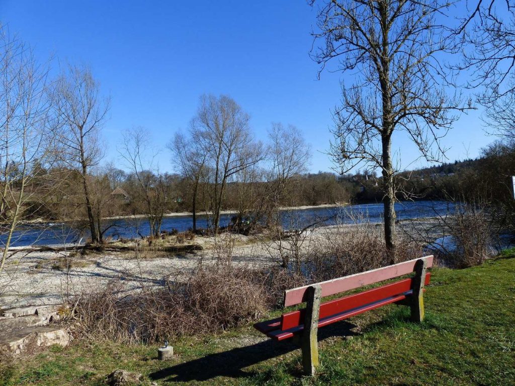 banc-281