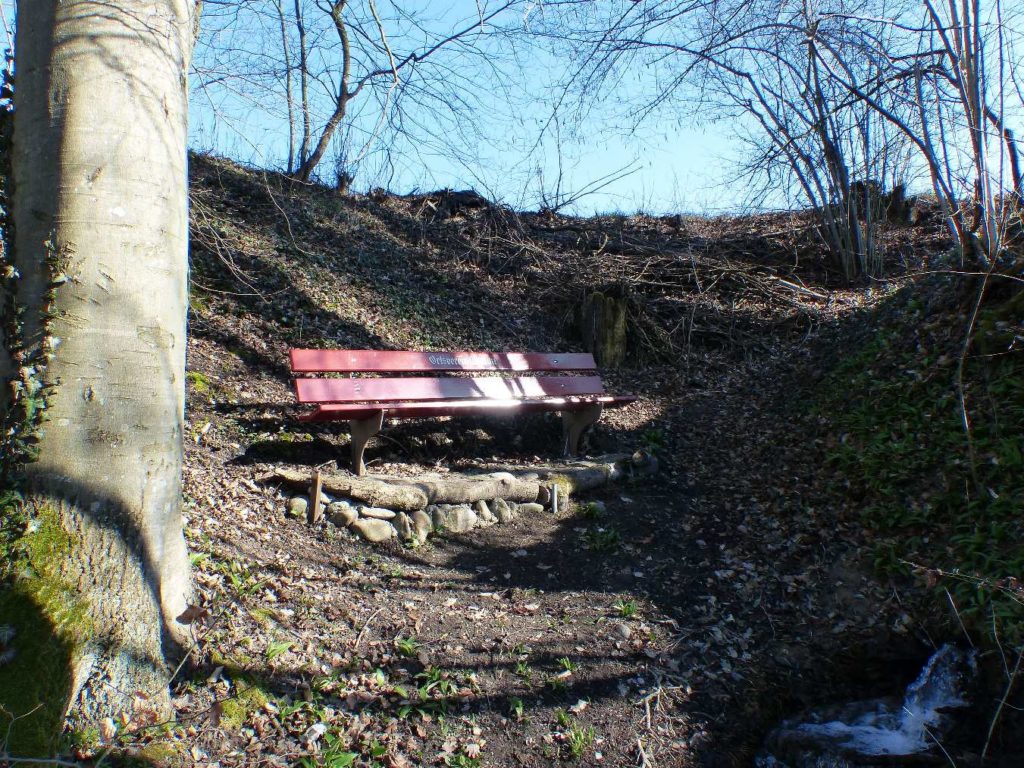 banc-282