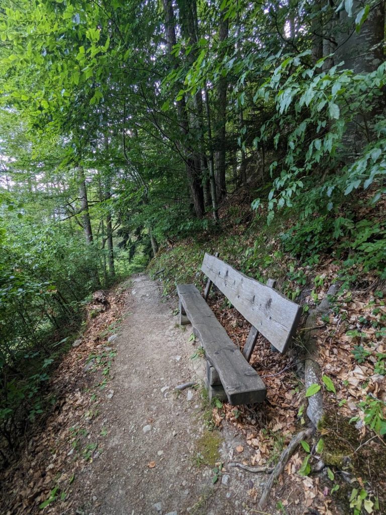banc-2820