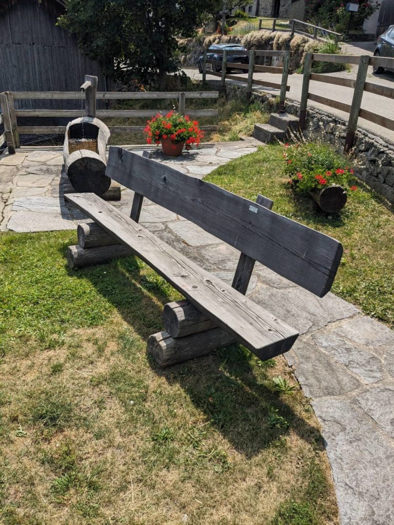 banc-2821