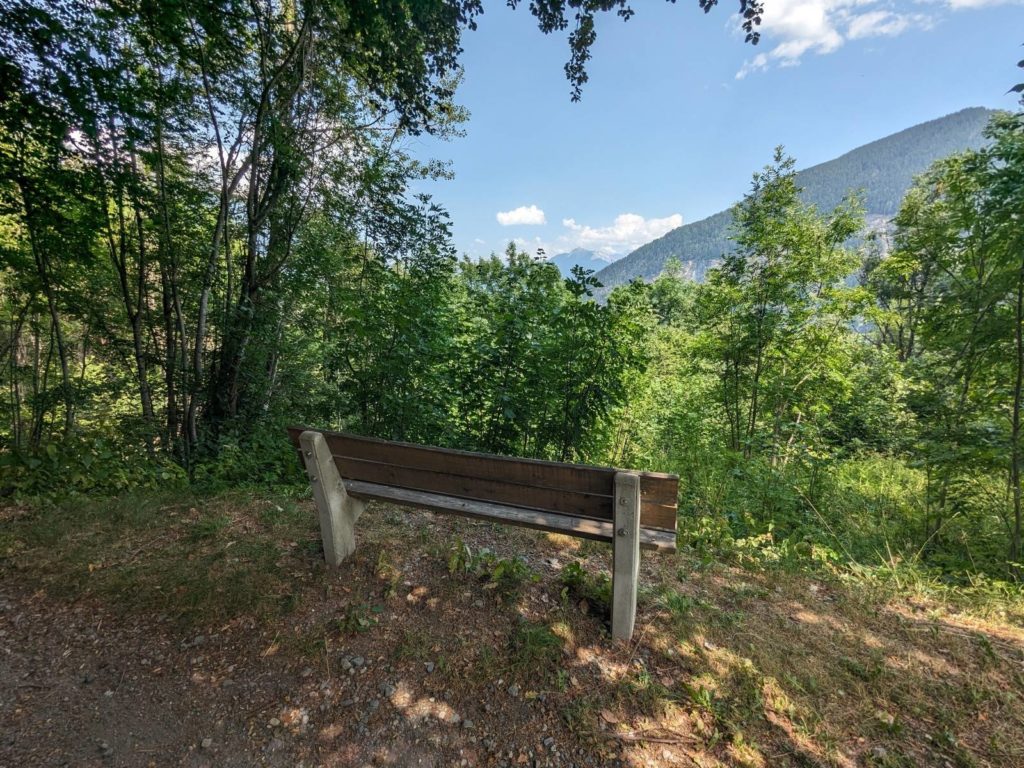 banc-2827