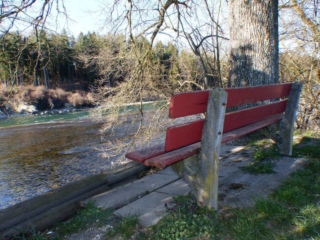 banc-283