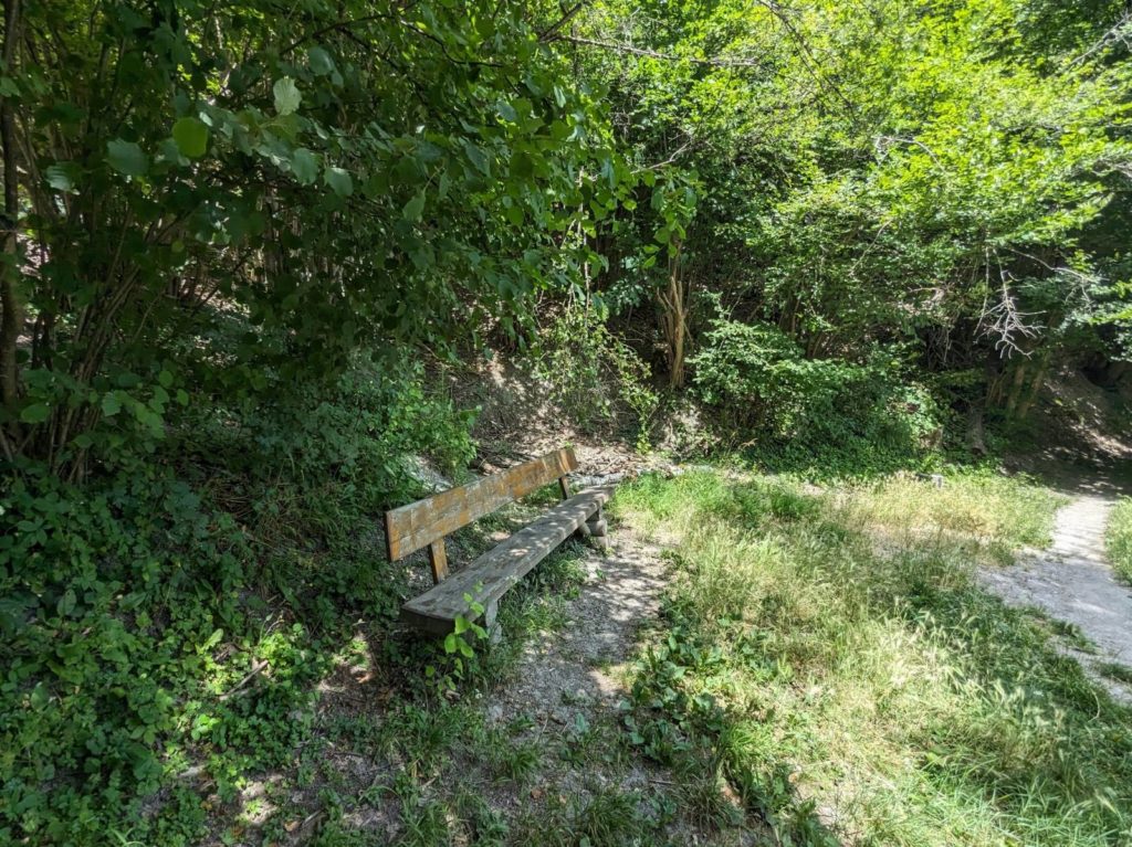 banc-2832