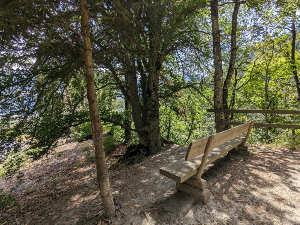 banc-2834
