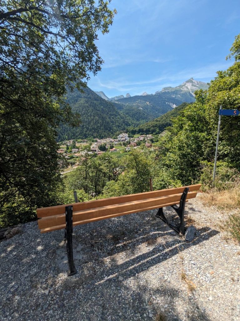 banc-2838