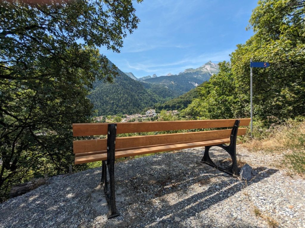 banc-2839