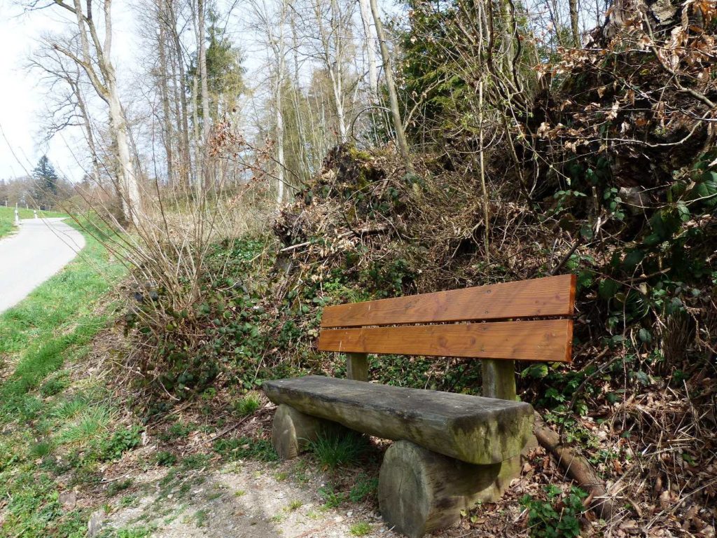 banc-284