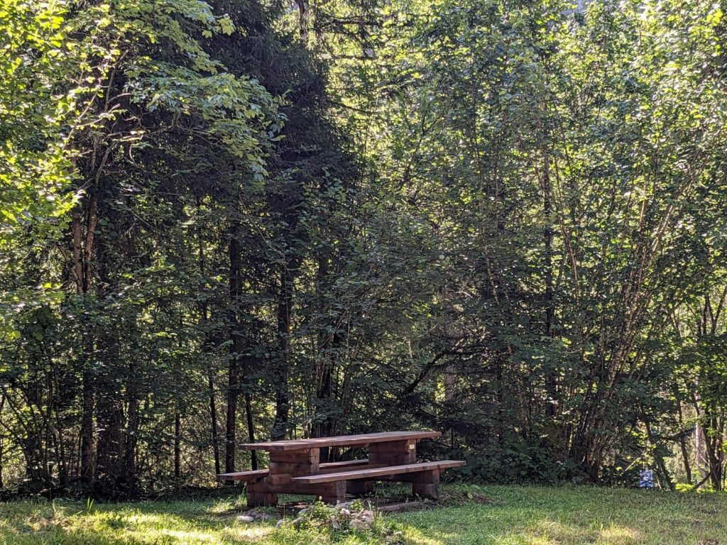 banc-2843