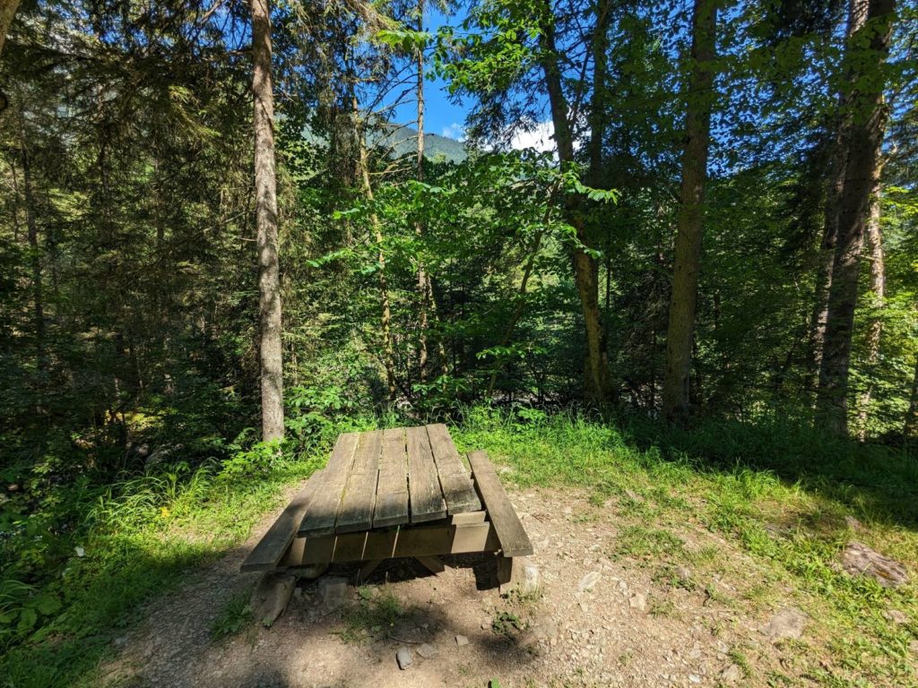 banc-2844