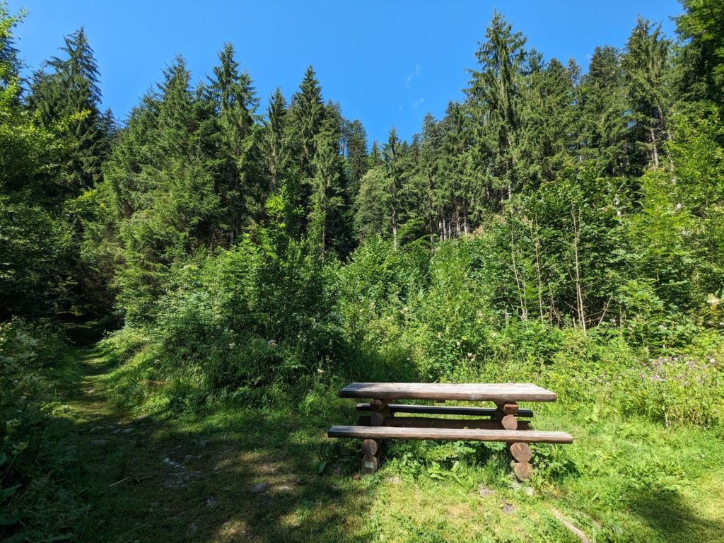 banc-2845