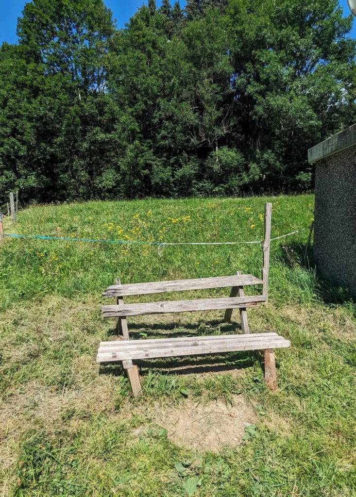 banc-2847