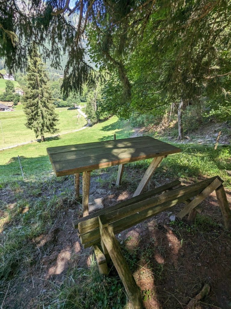 banc-2849