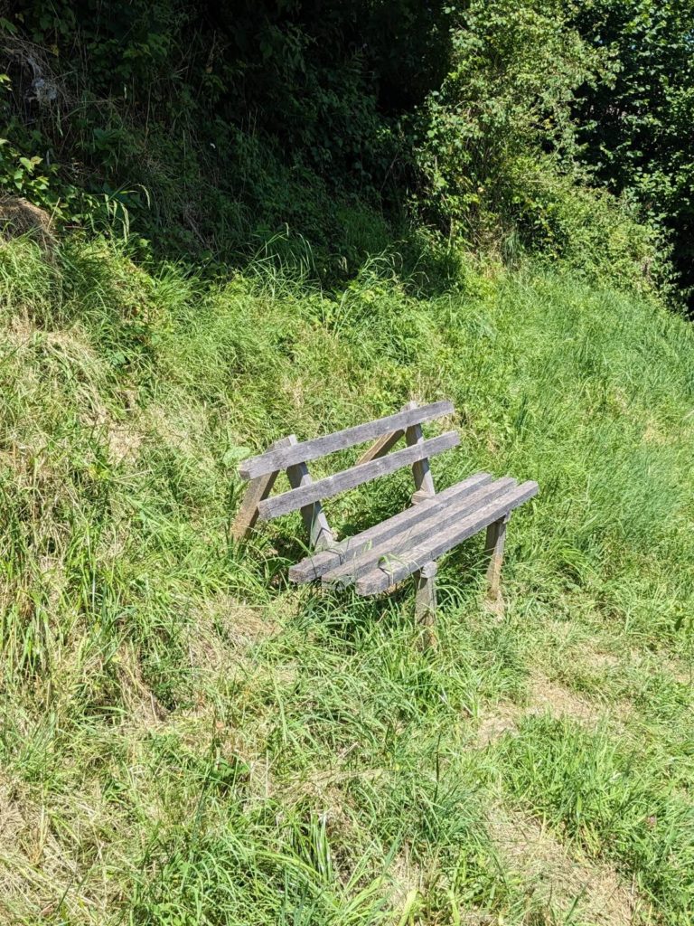 banc-2857