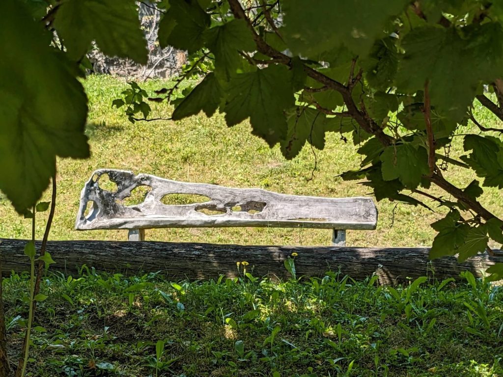 banc-2858