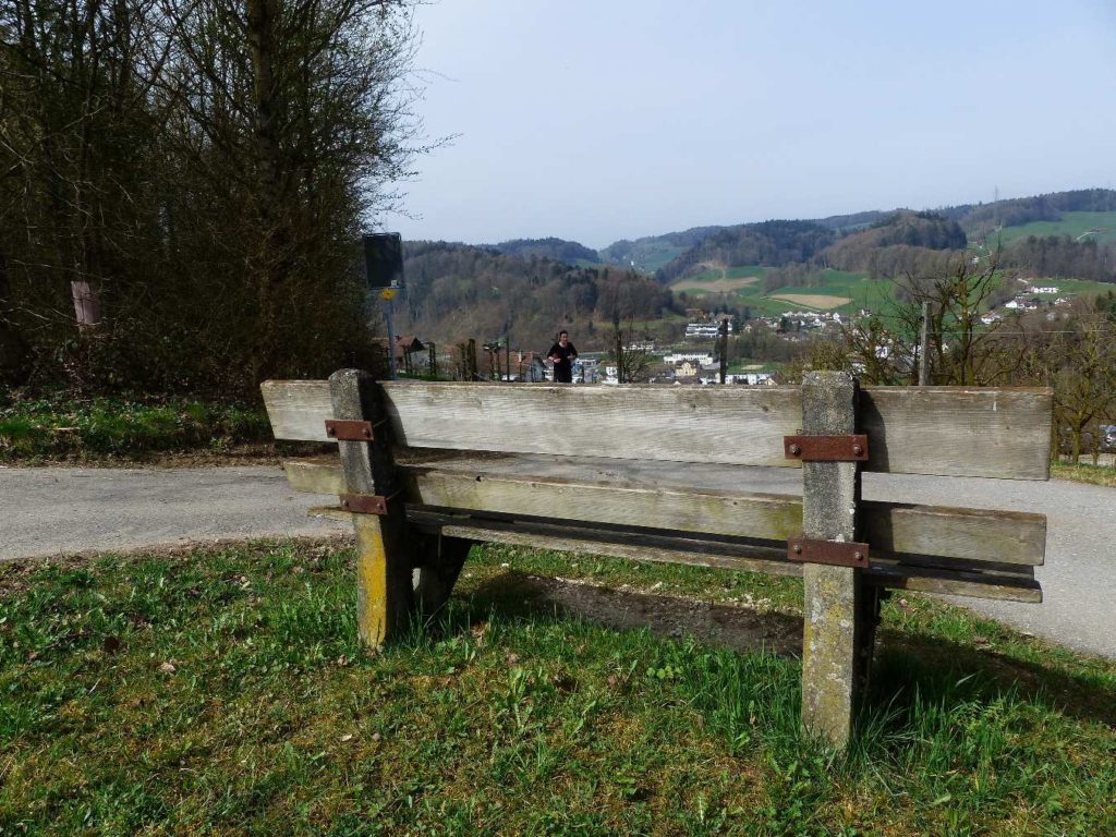banc-286