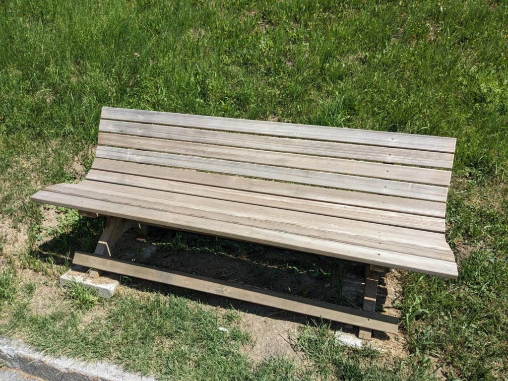 banc-2860