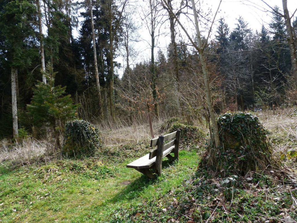 banc-287