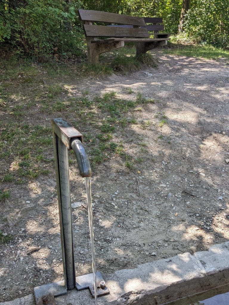 banc-2871