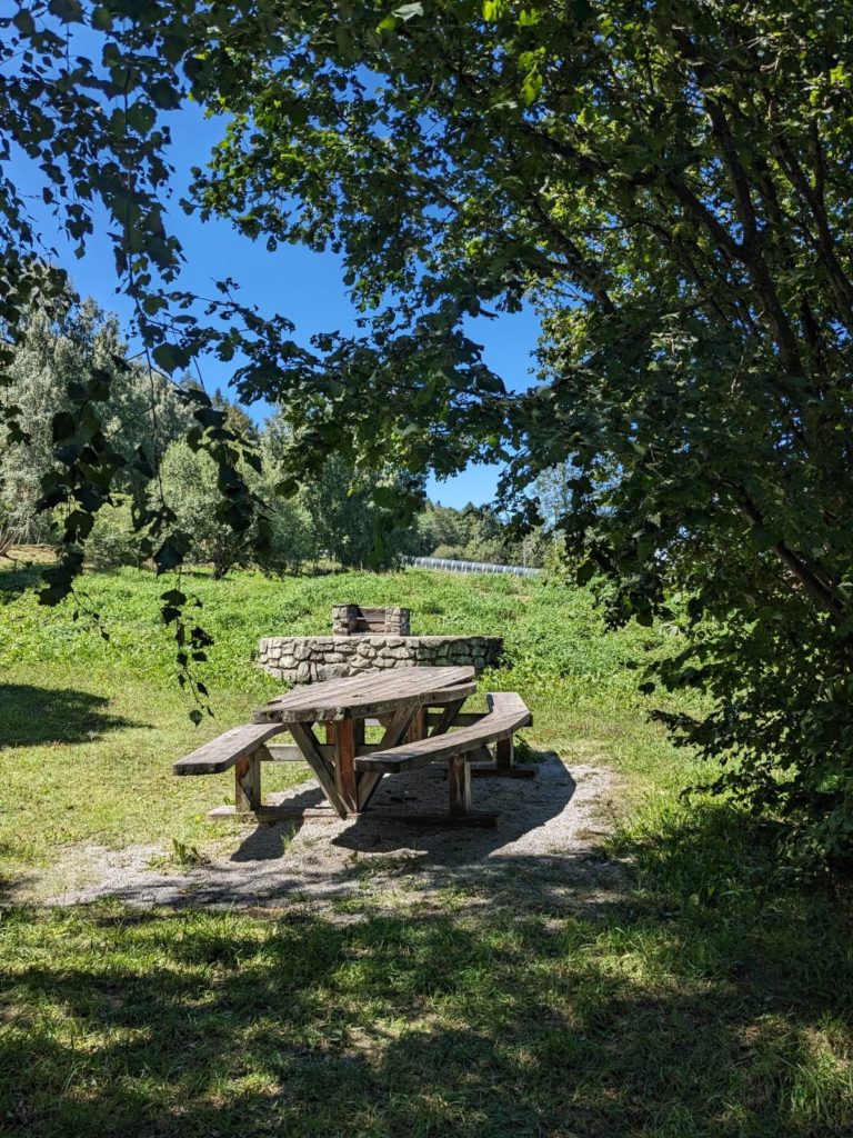 banc-2872