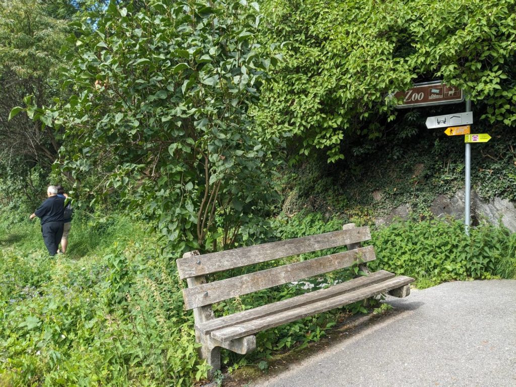 banc-2873