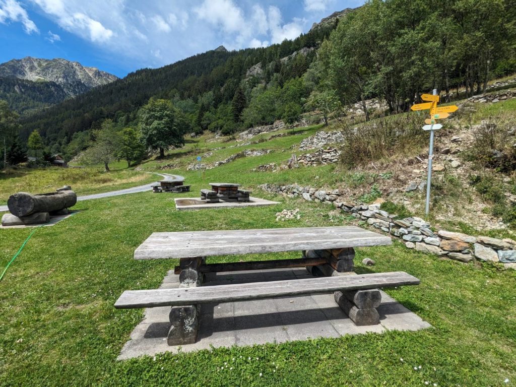 banc-2880
