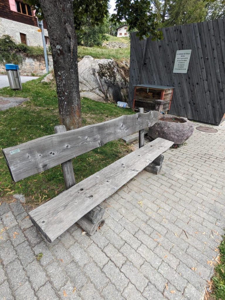 banc-2881