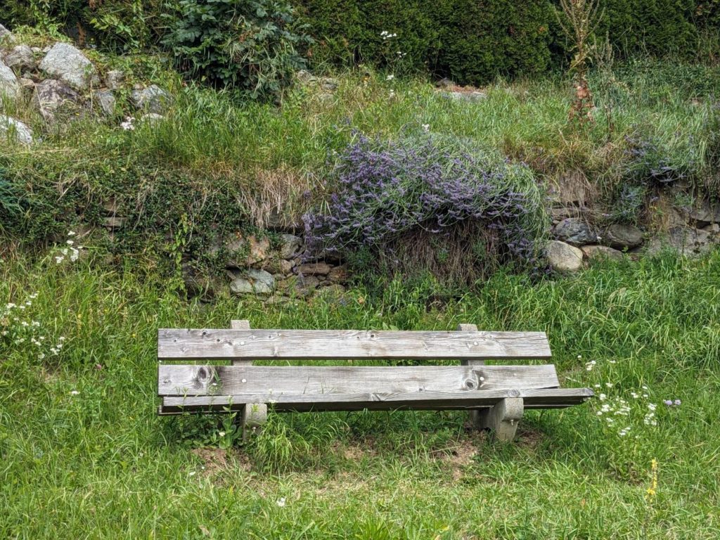 banc-2882
