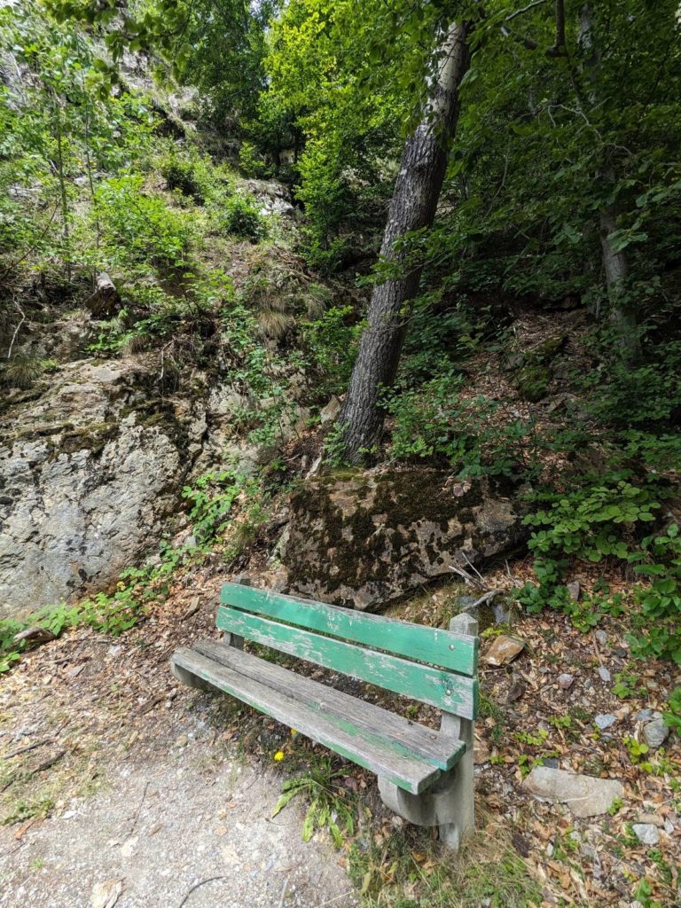 banc-2883