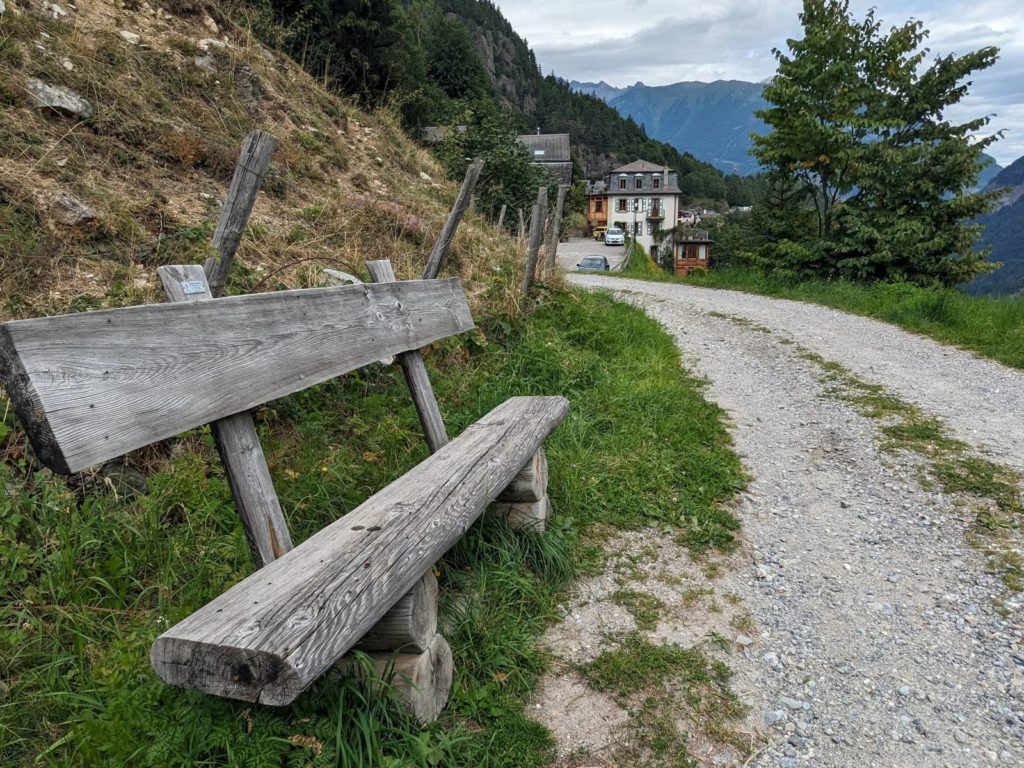 banc-2885