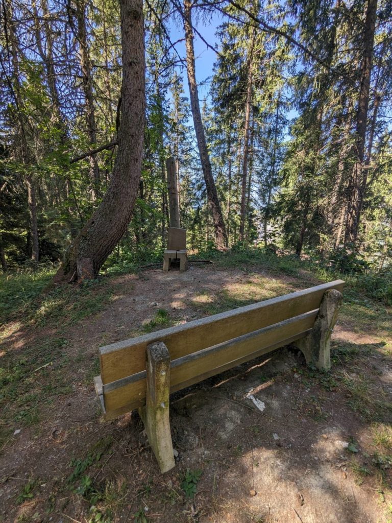 banc-2889
