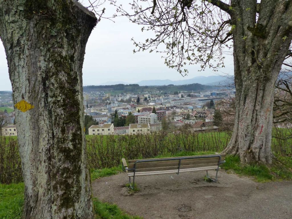 banc-289