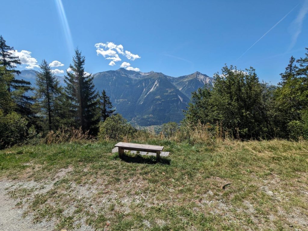 banc-2893