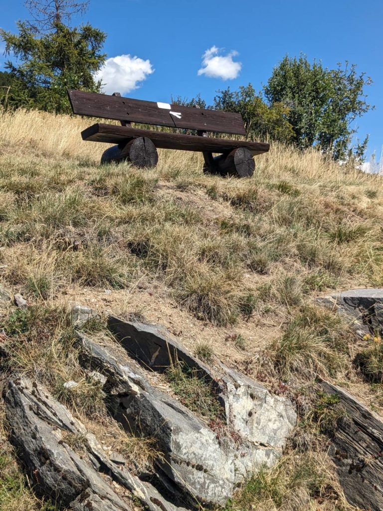 banc-2901