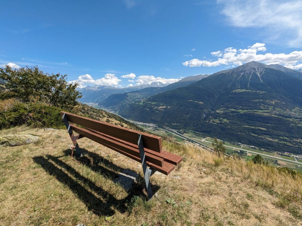 banc-2904
