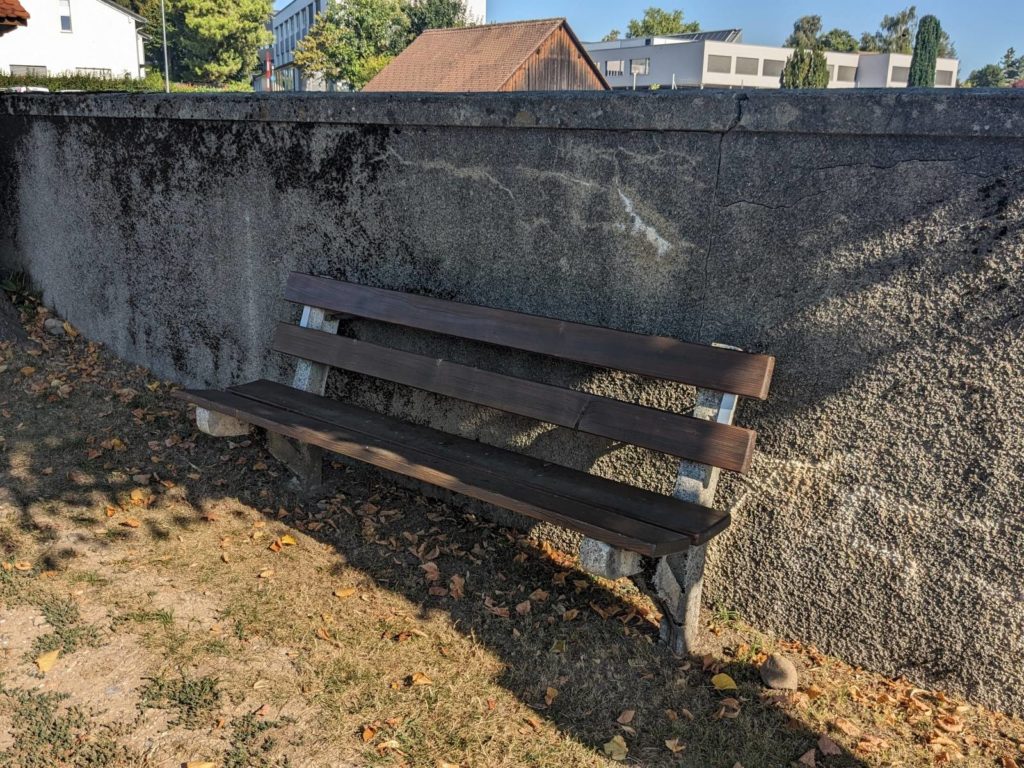 banc-2907