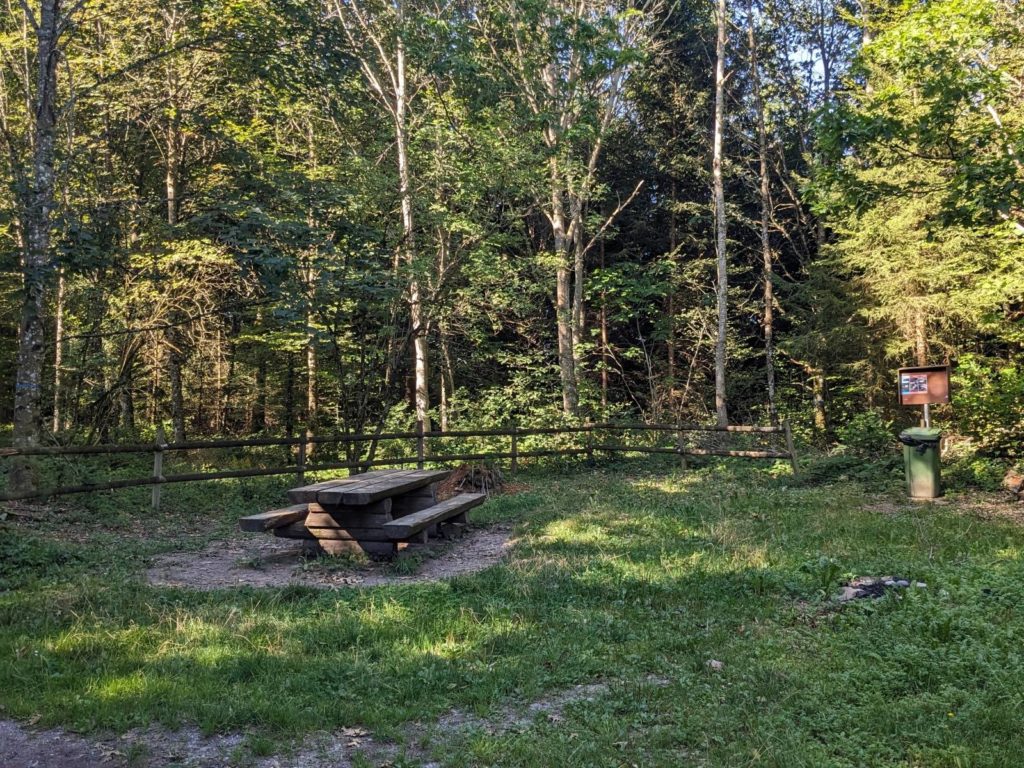 banc-2908