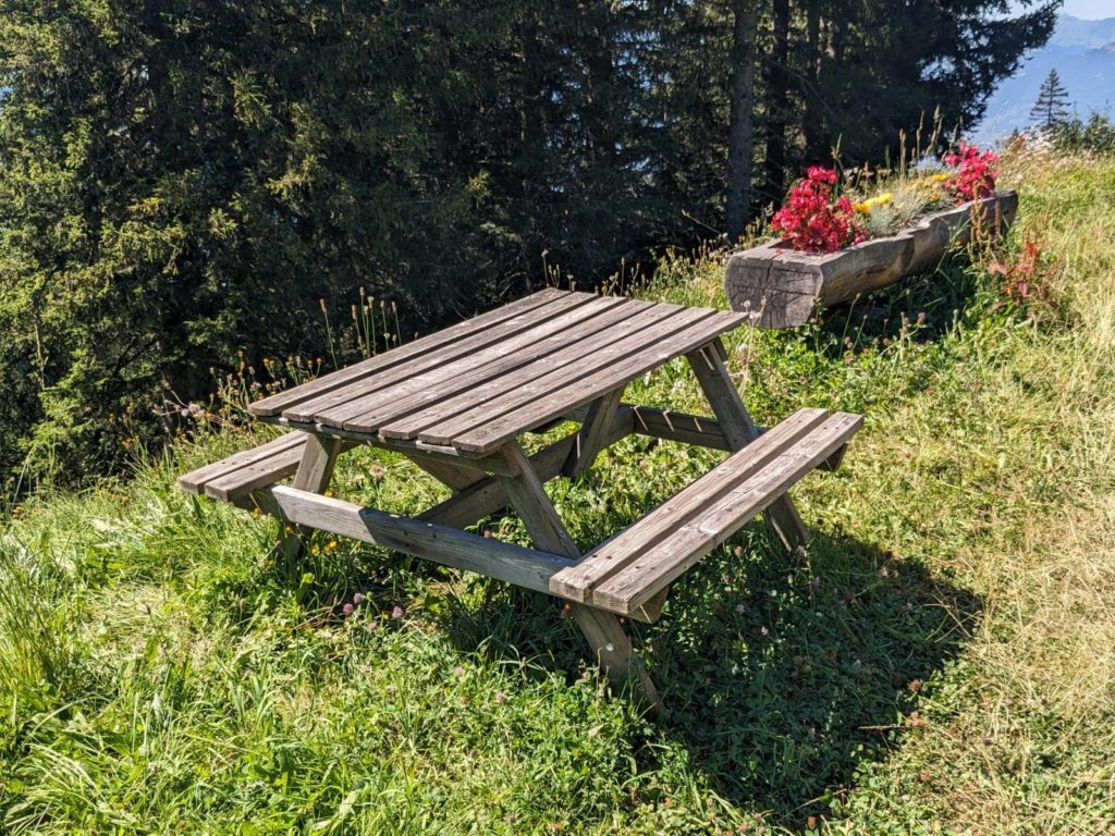 banc-2919