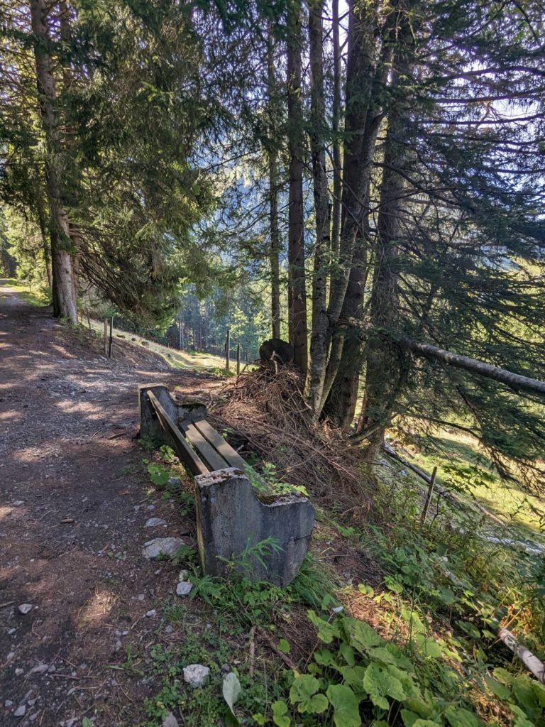 banc-2931