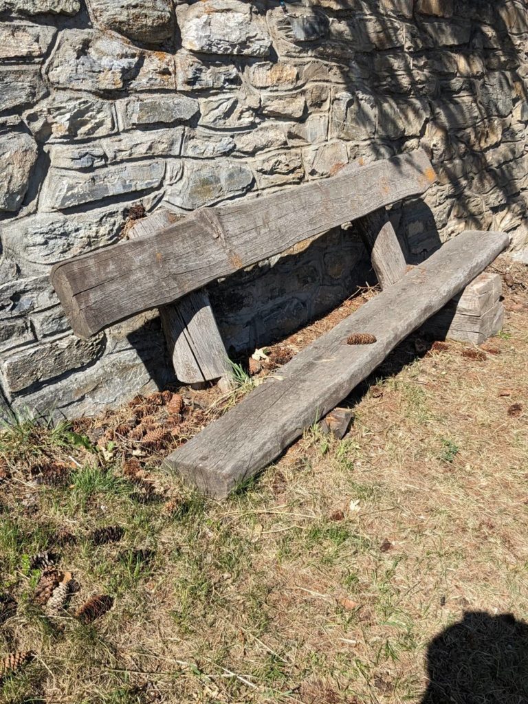 banc-2935