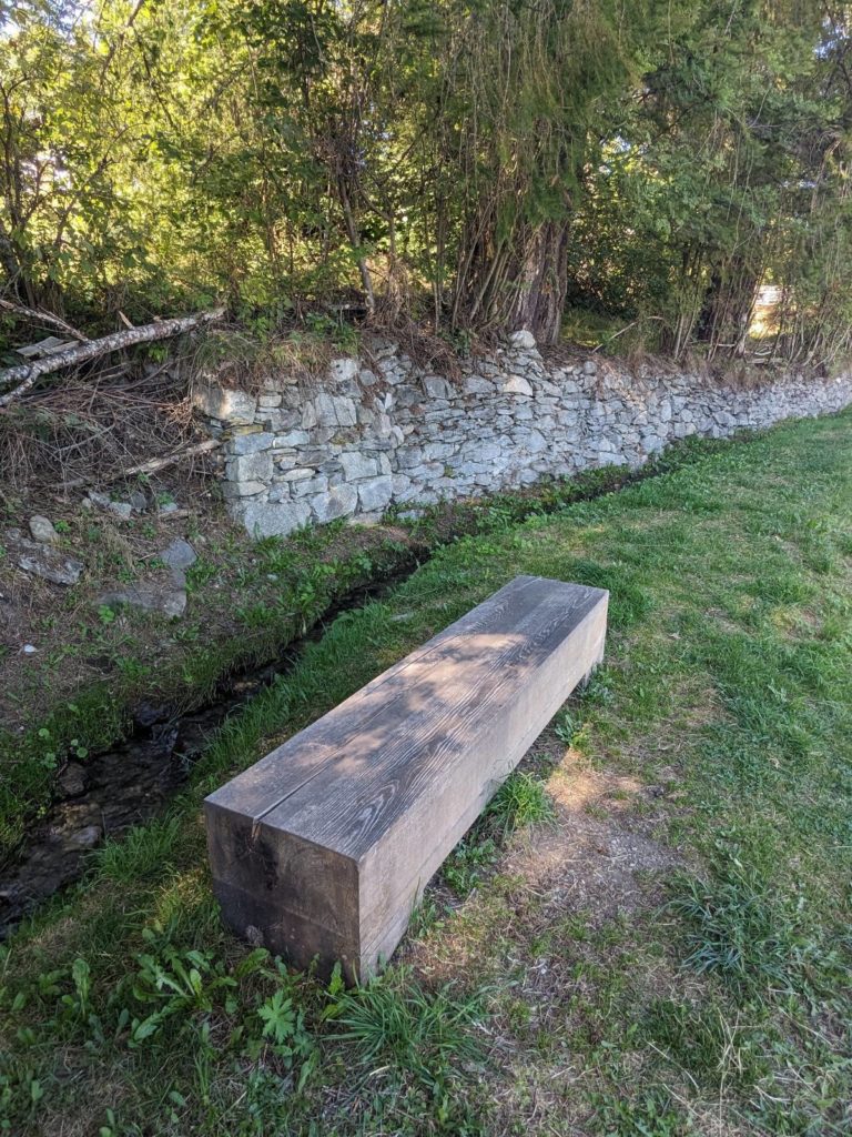 banc-2936
