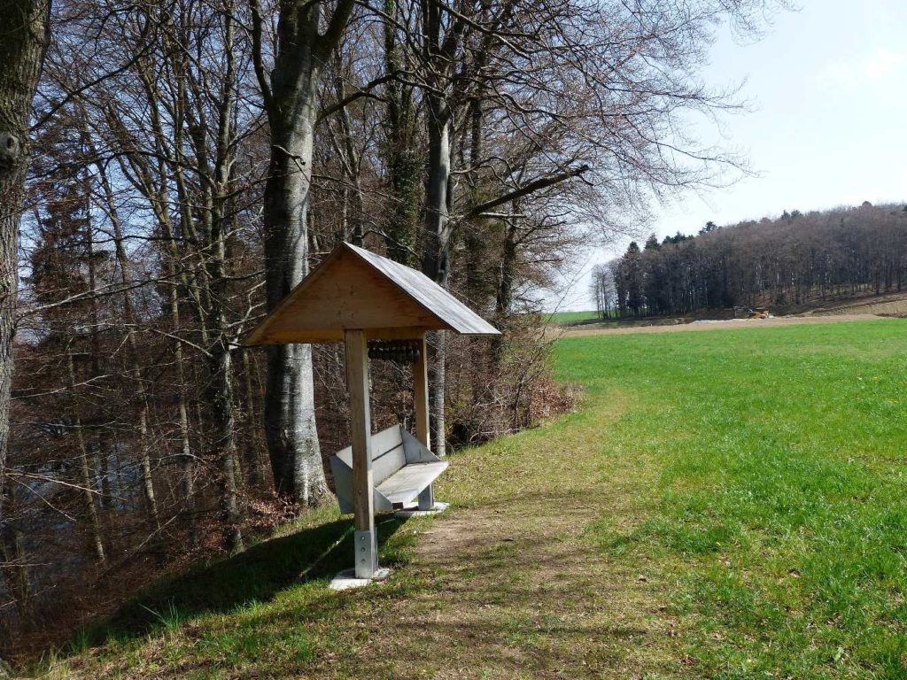 banc-294