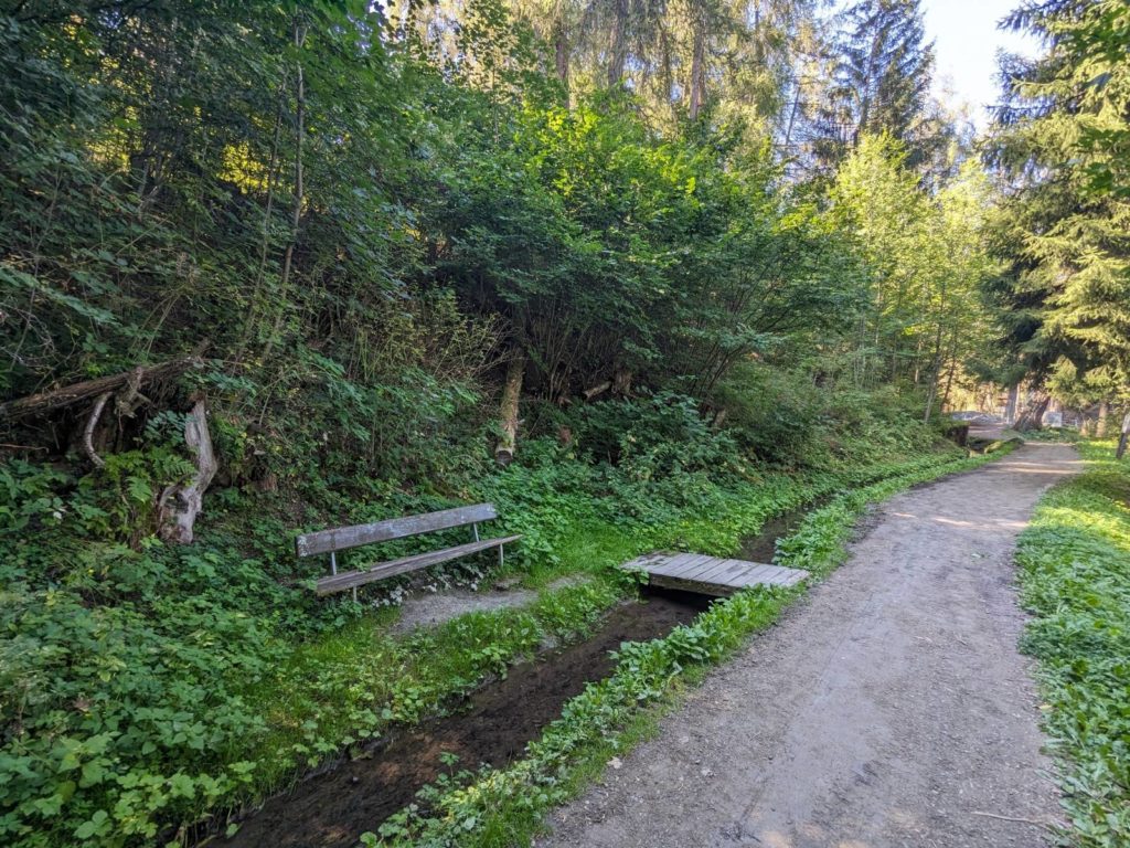 banc-2940