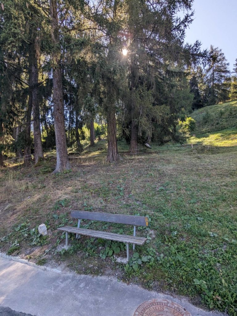 banc-2941