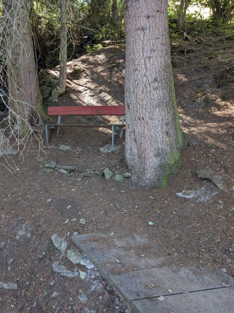banc-2943
