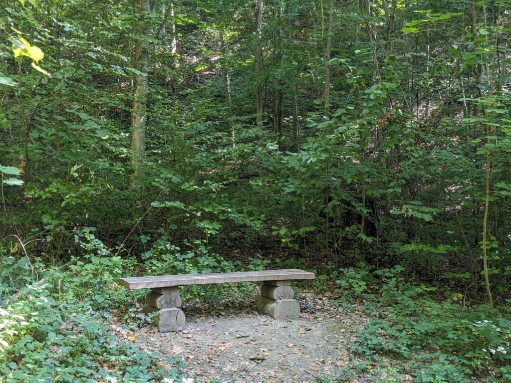 banc-2948