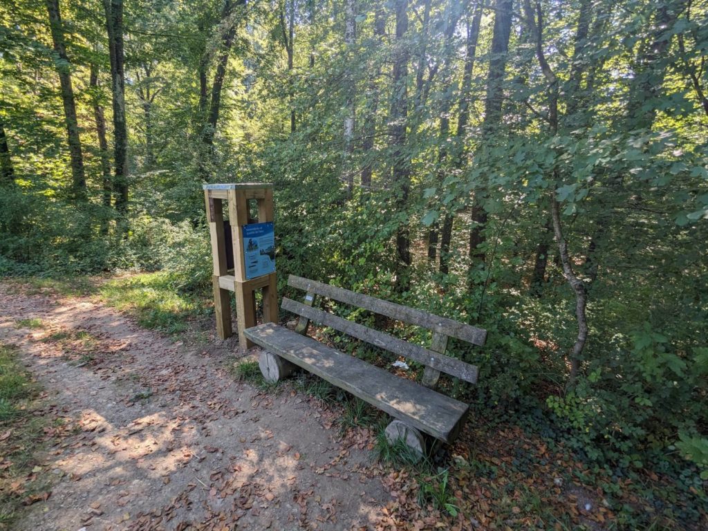 banc-2949