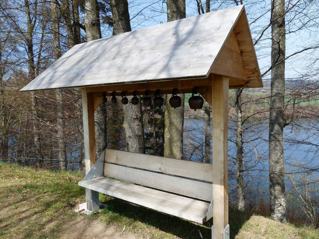 banc-295