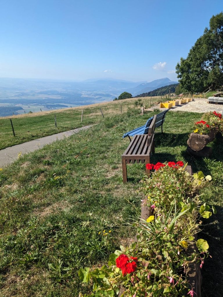 banc-2950